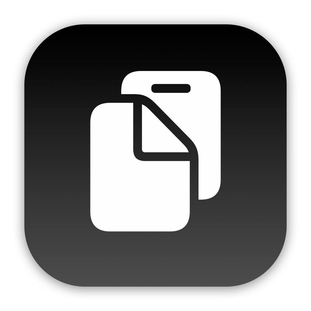 macboard logo